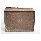 Collection of Rooster Themed Decor Items