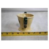 Collection of Rooster Themed Decor Items