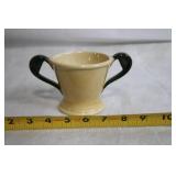 Collection of Rooster Themed Decor Items