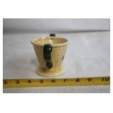 Collection of Rooster Themed Decor Items