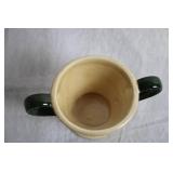 Collection of Rooster Themed Decor Items