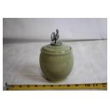 Set of 3 Rooster-Themed Home Decor Pieces