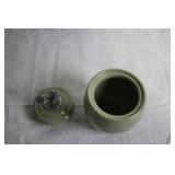 Set of 3 Rooster-Themed Home Decor Pieces