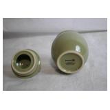 Set of 3 Rooster-Themed Home Decor Pieces