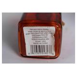 Collection of 4 Decorative Jars and Pitcher