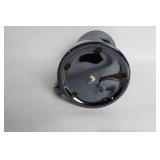 Collection of 4 Decorative Jars and Pitcher