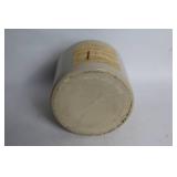 Collection of 4 Decorative Jars and Pitcher