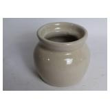 Collection of 4 Decorative Jars and Pitcher