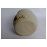 Collection of 4 Decorative Jars and Pitcher