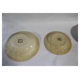 43-Piece Rustic Rooster Dinnerware Set with Glasses and Kitchen Accessories