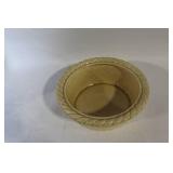 43-Piece Rustic Rooster Dinnerware Set with Glasses and Kitchen Accessories