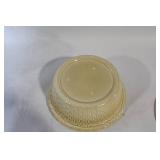 43-Piece Rustic Rooster Dinnerware Set with Glasses and Kitchen Accessories