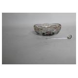 43-Piece Rustic Rooster Dinnerware Set with Glasses and Kitchen Accessories