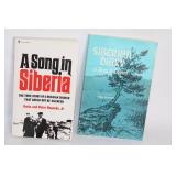 Collection of Books on History, Religion, and Self-Help