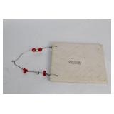 Assorted Christmas Ornament Collection with Personalized Names