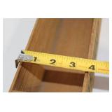 Vintage Collectible Advertising Tins and Cheese Boxes Set