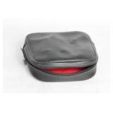 Sears 7x35 Binoculars with Leather Case