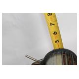 Swiftset Printing Press with Accessories