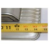 Swiftset Printing Press with Accessories