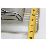 Swiftset Printing Press with Accessories