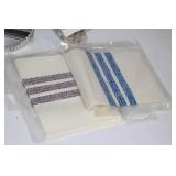 Assorted Baking and Decorating Supplies Set