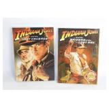 Collection of 20 DVDs and Blu-rays Including Classic Movies and Family Hits