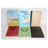 Collection of 20+ Vintage Religious and Historical Books