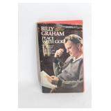 Collection of 20+ Vintage Religious and Historical Books