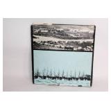 In the Fullness of Time: 150 Years of Mennonite Sojourn in Russia by Dr. Walter Quiring