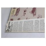 In the Fullness of Time: 150 Years of Mennonite Sojourn in Russia by Dr. Walter Quiring