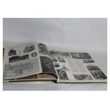 In the Fullness of Time: 150 Years of Mennonite Sojourn in Russia by Dr. Walter Quiring