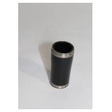 Clarinet with Case and Accessories