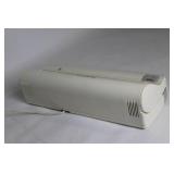 Used FoodSaver Compact II Vacuum Sealer