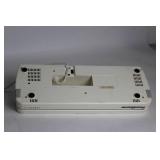 Used FoodSaver Compact II Vacuum Sealer