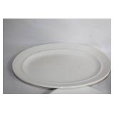 Eclectic Collection of 12 Assorted Decorative Tableware Items