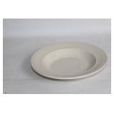 Eclectic Collection of 12 Assorted Decorative Tableware Items