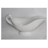 Eclectic Collection of 12 Assorted Decorative Tableware Items