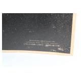 Collection of Japanese Vintage Photographic Prints from National Park on Lake Towada