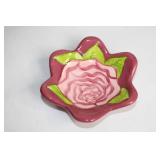 Collection of Assorted Baking and Serving Dishes