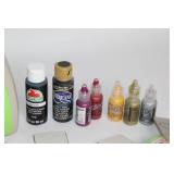 Complete Cuttlebug Craft Machine Bundle with Assorted Supplies