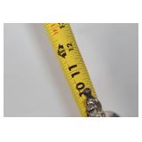 Collection of Silver-Plated Tea and Serving Ware