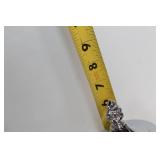 Collection of Silver-Plated Tea and Serving Ware