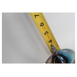 Collection of Silver-Plated Tea and Serving Ware