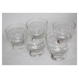 Collection of Assorted Glassware and Bowls