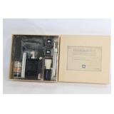 Making Memories 27 Piece Distressing Kit for Scrapbooking