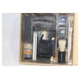 Making Memories 27 Piece Distressing Kit for Scrapbooking