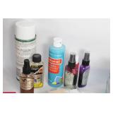 Comprehensive Crafting and Scrapbooking Kit with Xyron Sticker Maker