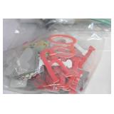 Comprehensive Crafting and Scrapbooking Kit with Xyron Sticker Maker