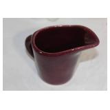 Collection of 9 Assorted Mugs and Creamers