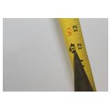 Heartland Valley Village Deluxe Porcelain Lighted Church